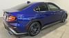 3 thumbnail image of  2022 Subaru WRX Premium