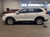 6 imagen en miniatura de 2024 Honda CR-V EX-L