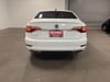 3 imagen en miniatura de 2019 Volkswagen Jetta SEL Premium