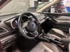 23 imagen en miniatura de 2018 Subaru Crosstrek 2.0i Limited