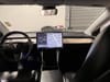 20 imagen en miniatura de 2019 Tesla Model 3 Mid Range