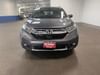 8 thumbnail image of  2018 Honda CR-V EX-L