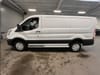 6 thumbnail image of  2023 Ford Transit-250 Base