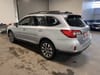 5 thumbnail image of  2016 Subaru Outback 2.5i