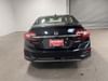 4 imagen en miniatura de 2020 Honda Clarity Plug-In Hybrid Base