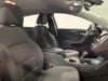 10 imagen en miniatura de 2022 Chevrolet Malibu LT