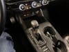 28 thumbnail image of  2023 Honda Civic Sport