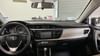 20 imagen en miniatura de 2015 Toyota Corolla LE