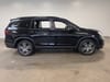 2 thumbnail image of  2022 Honda Pilot Sport