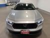 8 thumbnail image of  2024 Honda Accord LX