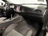 9 imagen en miniatura de 2020 Dodge Challenger R/T Scat Pack