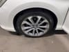 29 thumbnail image of  2014 Honda Accord Sport