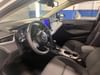 23 thumbnail image of  2023 Toyota Corolla LE