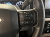 26 thumbnail image of  2023 Ford F-150 XLT