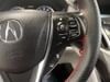 25 thumbnail image of  2016 Acura TLX 3.5L V6