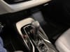 28 thumbnail image of  2020 Toyota Corolla SE