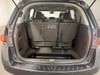 15 imagen en miniatura de 2015 Honda Odyssey Touring