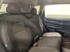 13 thumbnail image of  2025 Honda CR-V EX