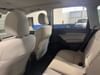 18 imagen en miniatura de 2017 Subaru Forester 2.5i Premium