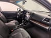 11 thumbnail image of  2015 Subaru Outback 2.5i