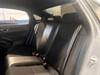 17 thumbnail image of  2023 Honda Civic Sport