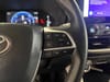 26 thumbnail image of  2024 Toyota Grand Highlander Hybrid XLE
