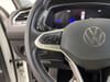 25 imagen en miniatura de 2024 Volkswagen Tiguan 2.0T SE