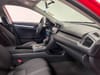 12 imagen en miniatura de 2017 Honda Civic LX