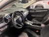 23 thumbnail image of  2018 Honda Civic EX-L
