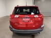 4 thumbnail image of  2015 Toyota RAV4 XLE