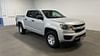 2018 Chevrolet Colorado Work Truck