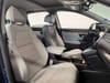 9 imagen en miniatura de 2022 Honda CR-V Hybrid Touring