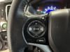 22 thumbnail image of  2015 Honda Civic EX-L