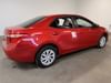 3 imagen en miniatura de 2018 Toyota Corolla LE