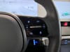 23 thumbnail image of  2024 Hyundai IONIQ 5 Limited