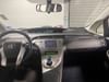 20 imagen en miniatura de 2012 Toyota Prius Three