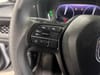 23 thumbnail image of  2023 Honda Accord EX