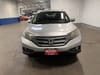 8 thumbnail image of  2012 Honda CR-V EX-L