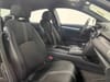 10 imagen en miniatura de 2019 Honda Civic Sport