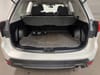 16 thumbnail image of  2020 Subaru Forester Premium