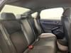 13 imagen en miniatura de 2023 Honda Civic Sport