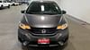 8 thumbnail image of  2015 Honda Fit EX-L