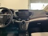 20 thumbnail image of  2016 Honda CR-V SE