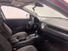 11 thumbnail image of  2019 Honda HR-V EX