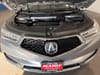 9 thumbnail image of  2017 Acura MDX 3.5L