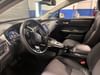 23 imagen en miniatura de 2020 Honda Clarity Plug-In Hybrid Base