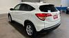 5 thumbnail image of  2016 Honda HR-V EX-L