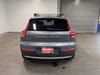 4 thumbnail image of  2019 Volvo XC40 Momentum