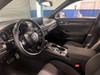 23 thumbnail image of  2024 Honda Civic Sport