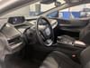 23 thumbnail image of  2024 Toyota Prius LE